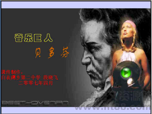 查看预览图