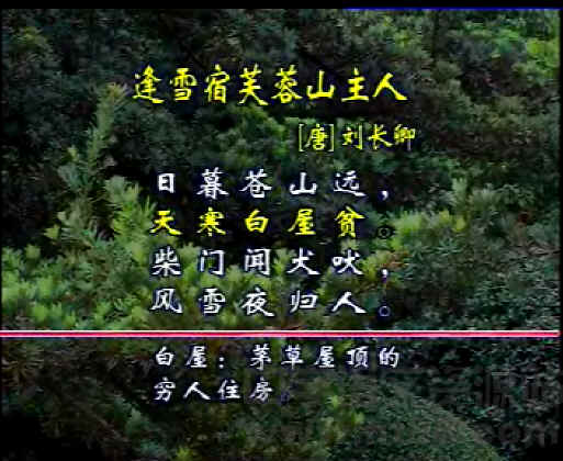 查看预览图