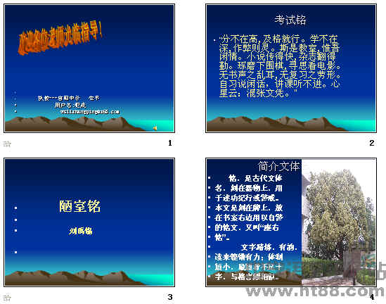 查看预览图