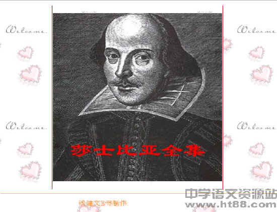 �鿴Ԥ��ͼ