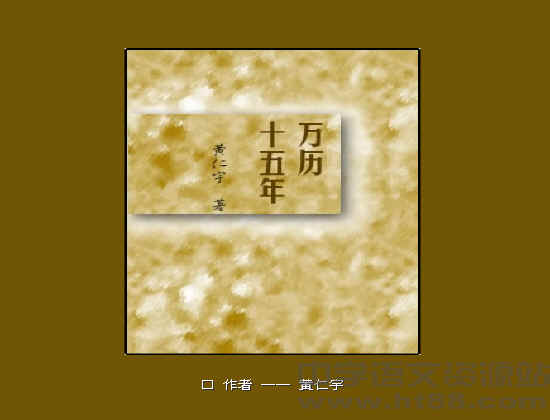 �鿴Ԥ��ͼ