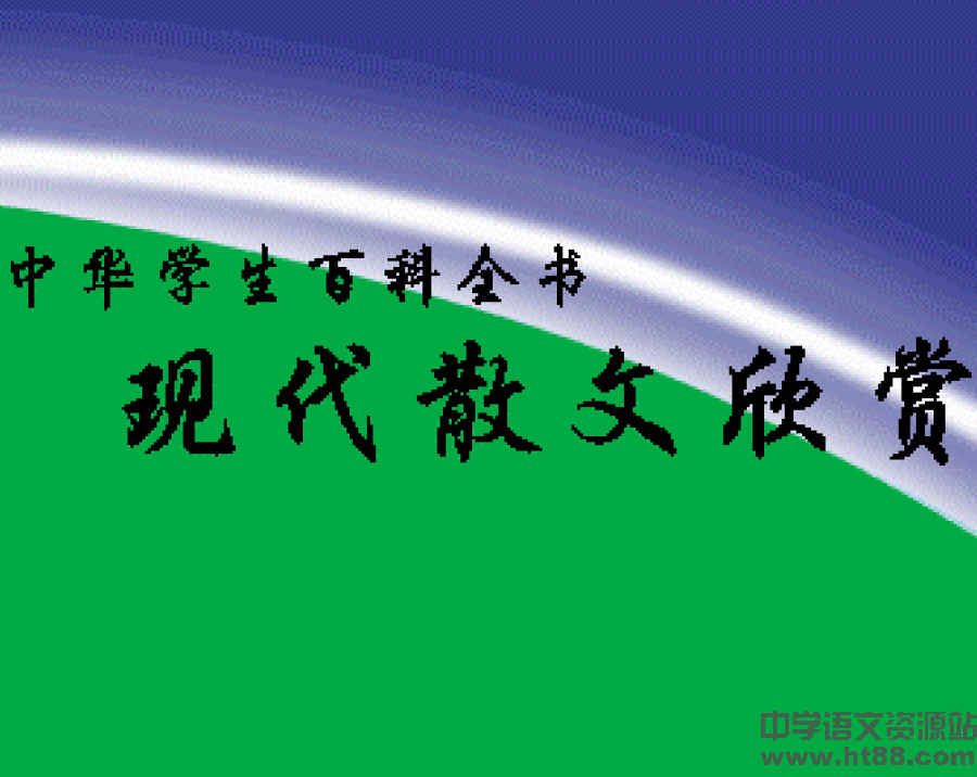 �鿴Ԥ��ͼ