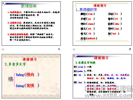 查看预览图