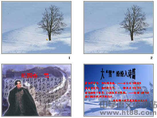 查看预览图