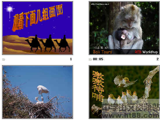 查看预览图