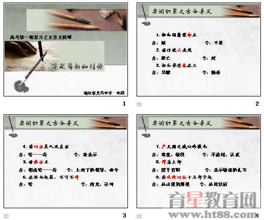 查看预览图