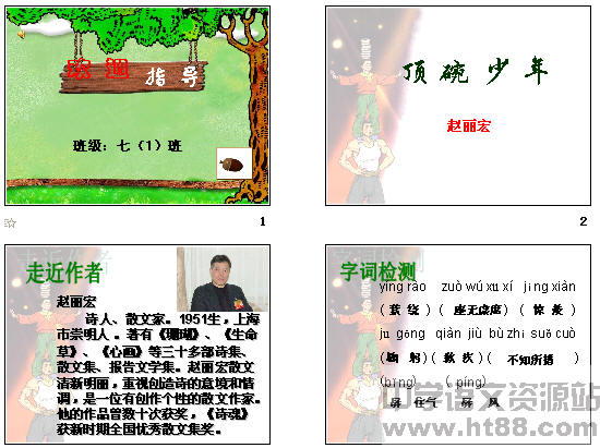 查看预览图