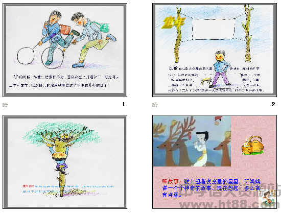 查看预览图