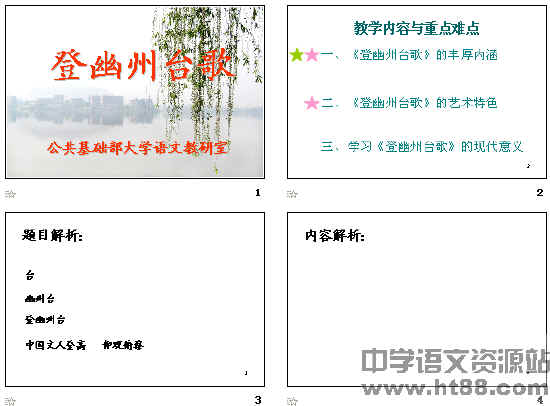 查看预览图