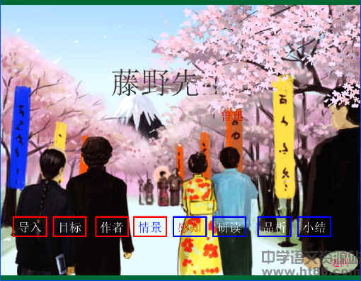查看预览图