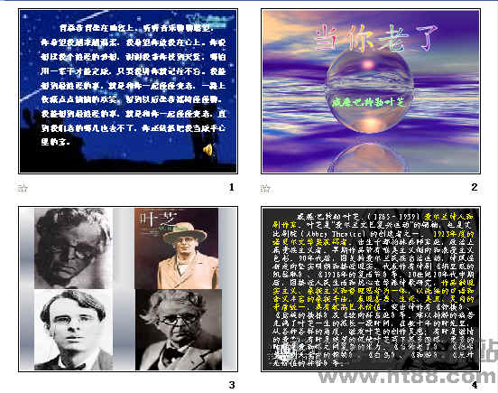 查看预览图