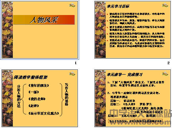 查看预览图