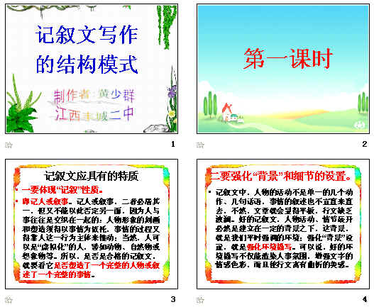 查看预览图