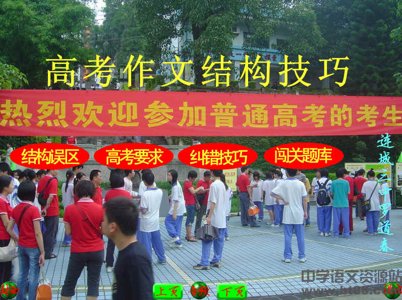 查看预览图