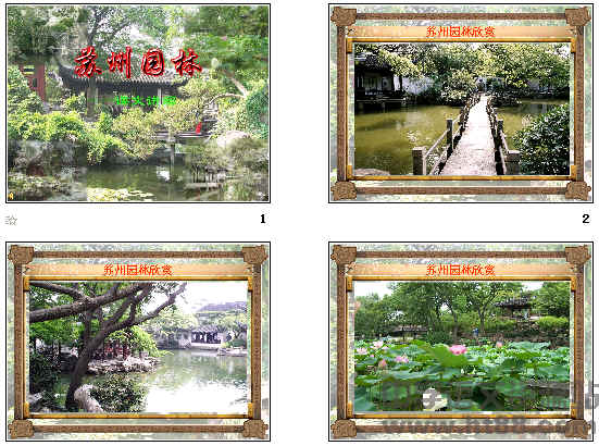 查看预览图
