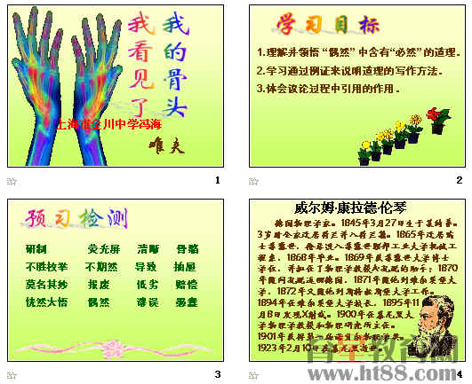查看预览图