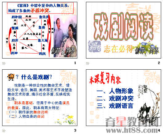 查看预览图