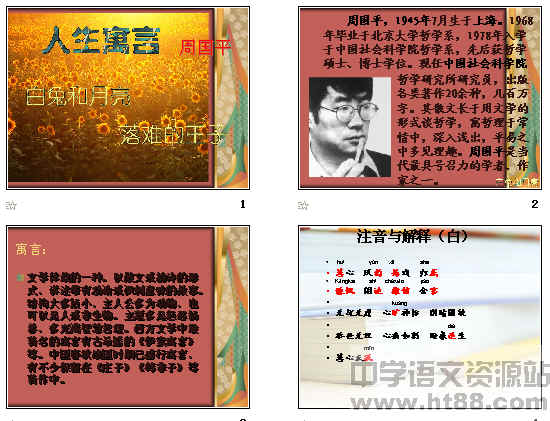 查看预览图