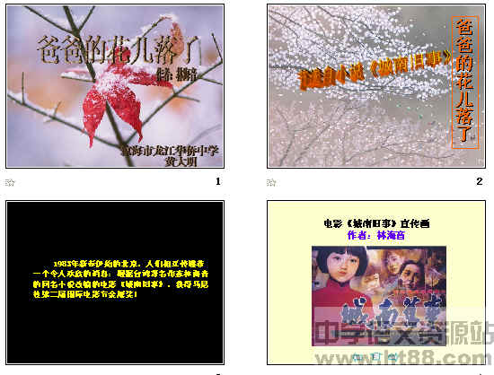 查看预览图