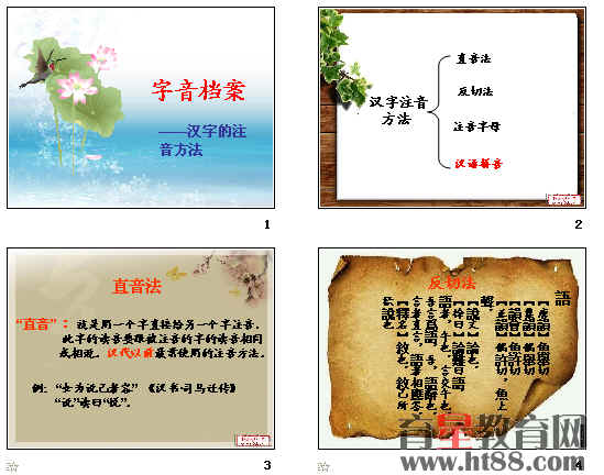 查看预览图