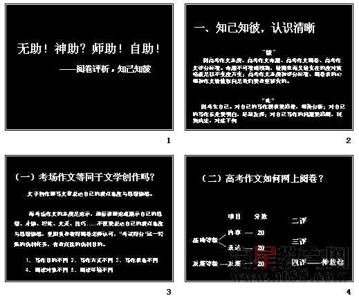 查看预览图