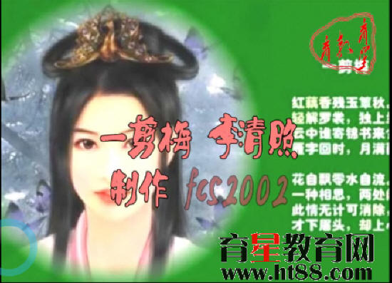 查看预览图