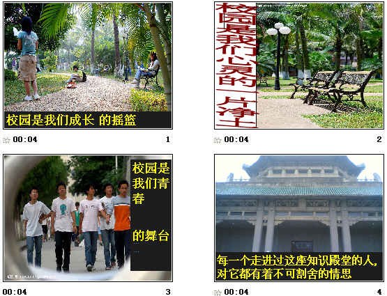 查看预览图