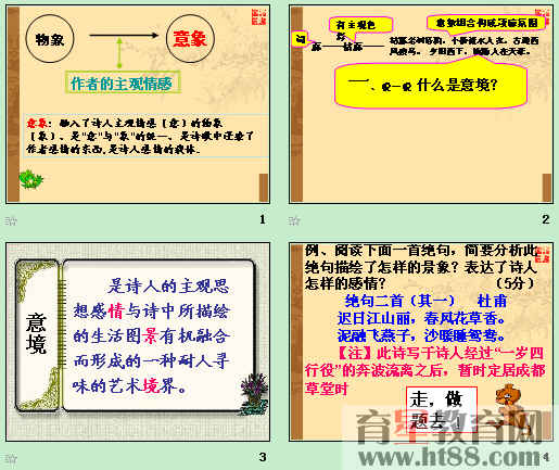 查看预览图