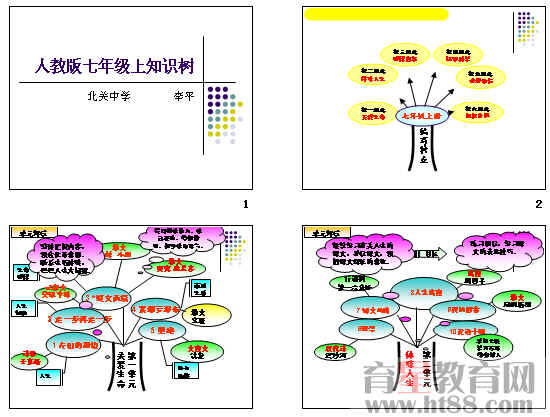 印度人种_人口与人种 知识树ppt