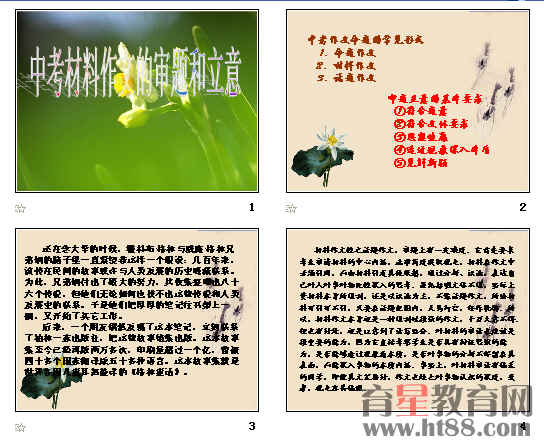 查看预览图