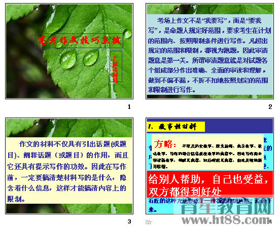 查看预览图