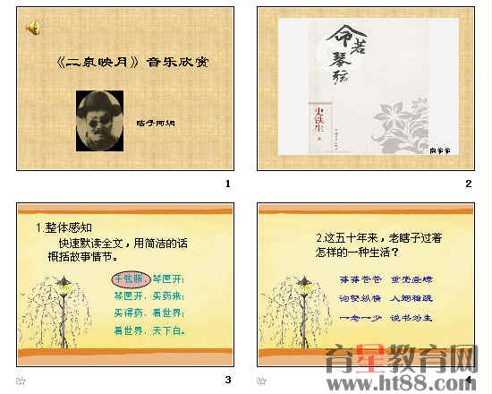 查看预览图