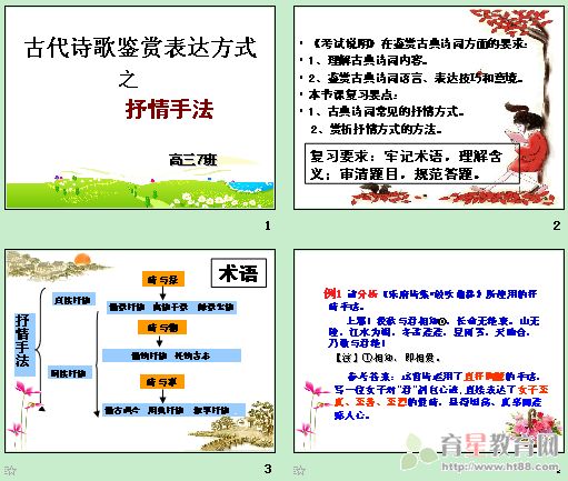 查看预览图