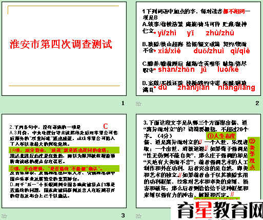 查看预览图
