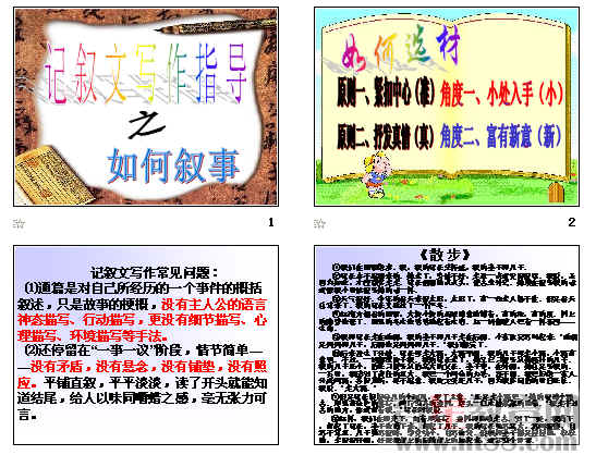 查看预览图