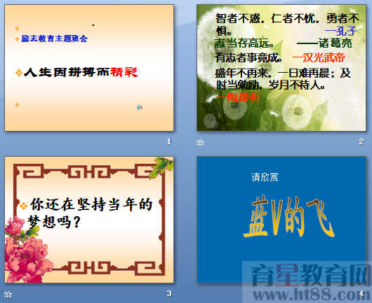 查看预览图