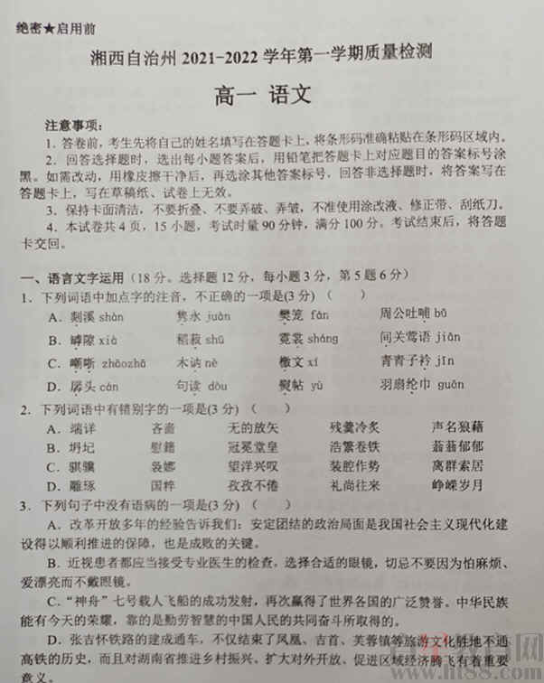查看预览图