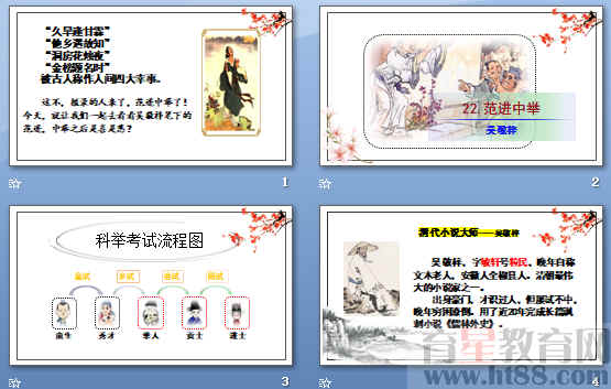 查看预览图