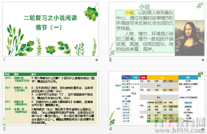 查看预览图