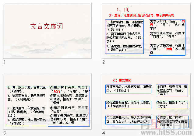查看预览图