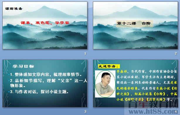 查看预览图
