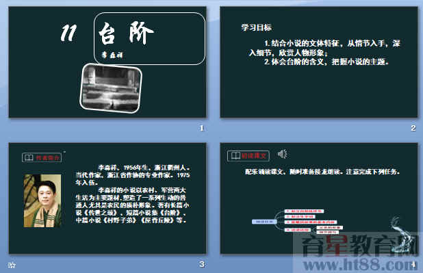 查看预览图
