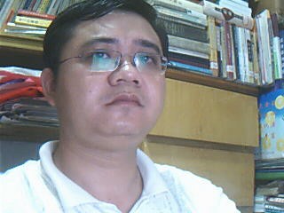 育星教育网--会员展示