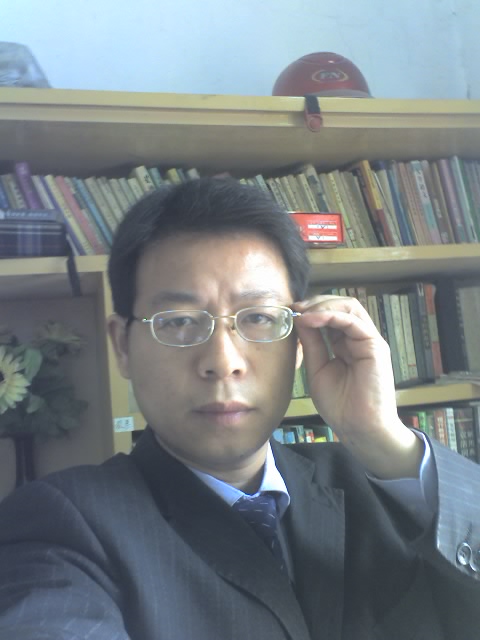 育星教育网--会员展示