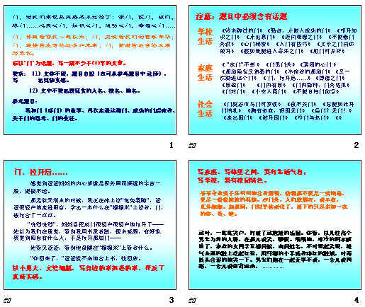 鿴Ԥͼ