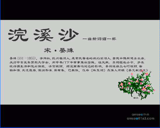 鿴Ԥͼ