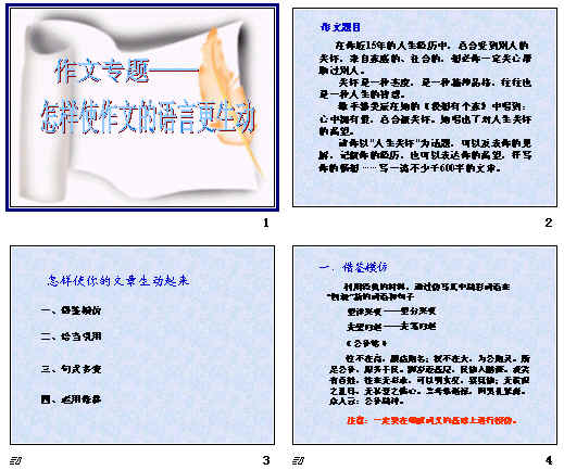 鿴Ԥͼ