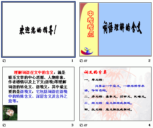 鿴Ԥͼ