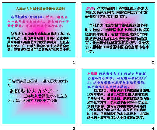 鿴Ԥͼ