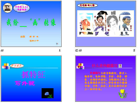 鿴Ԥͼ